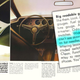 Image for article titled This 1970 Plymouth Barracuda Brochure Makes One Of The Weirdest Claims I've Seen